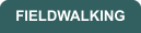 FIELDWALKING