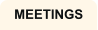 MEETINGS
