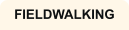 FIELDWALKING