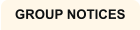 GROUP NOTICES